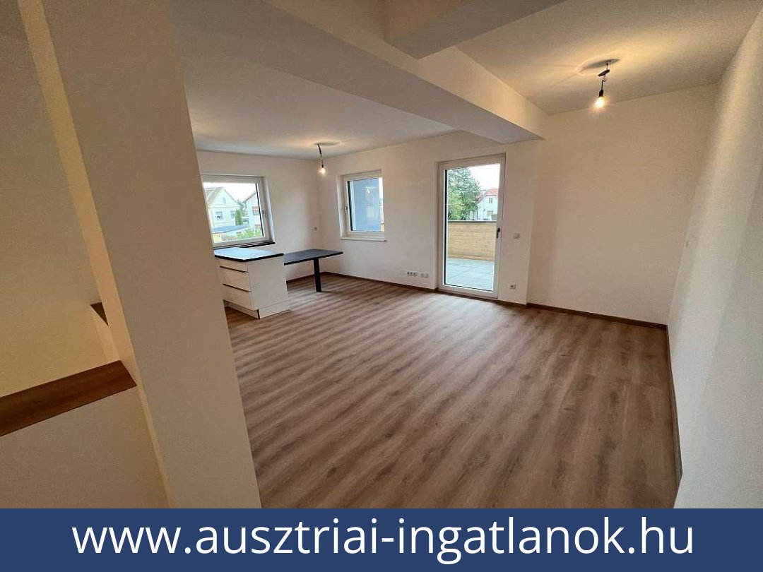 ausztriai-ingatlanok-altenmarkt bei furstenfeld-8280-20251130223254-0046601033.jpg